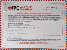 COMPRA  DE  FOTOGRAFIAS